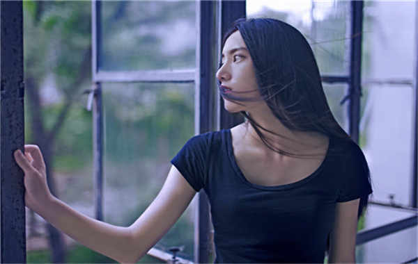 吉利验血查男女几周可以验(验血查男女结果图)