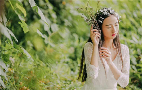 吉利胎儿性别鉴定价格(抽血鉴定胎儿性别有什么要求)