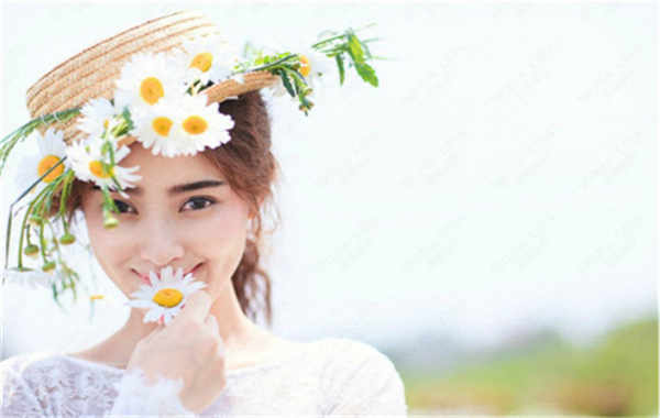 吉利7周左右辩胎儿性别鉴定(多少周可以鉴定胎儿性别)