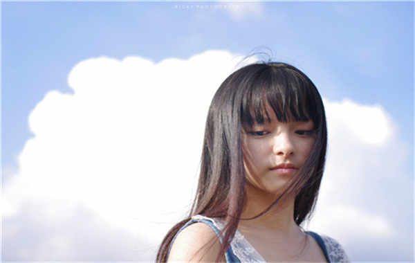 吉利验血dna鉴定胎儿性别准吗(DNA验血胎儿性别鉴定)