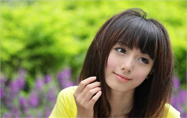 吉利胎儿几个月可以鉴定性别(怎样鉴定胎儿的性别)
