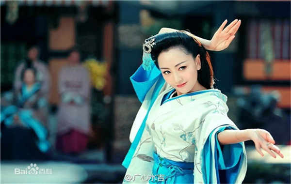 吉利验血几天出结果正常(验血需要几天出结果)