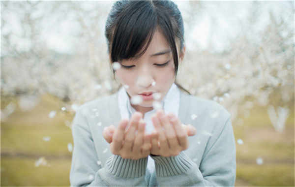 吉利怀孕后验血多久可以知道男女(怀孕后多久可以验血检查出来)