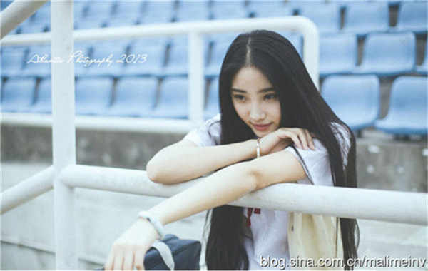 吉利验血男女到底准不准(验血准不准查男女)