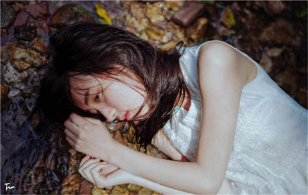 吉利验血查男女怎么联系医院怎么加微信(验血查染色体男女多少天比较准确)
