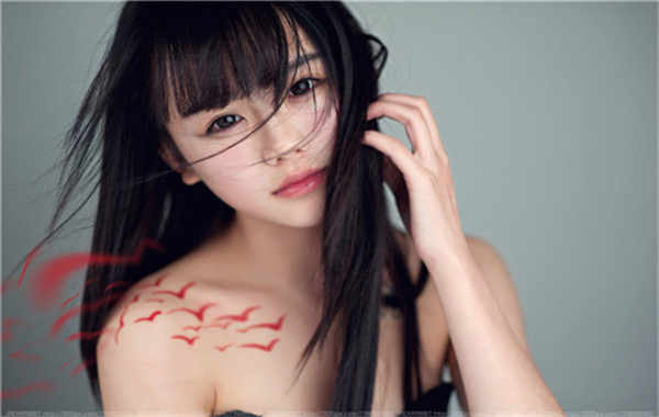 吉利验血邮寄抗凝管什么颜色(抗凝验血主要验什么)