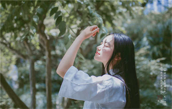 吉利14周胎儿性别鉴定技巧(14周可以鉴定胎儿性别吗)