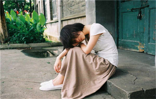 吉利胎儿性别鉴定权威(正规胎儿性别鉴定医院)