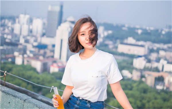 吉利邮寄验血查男女宝妈的真实分享