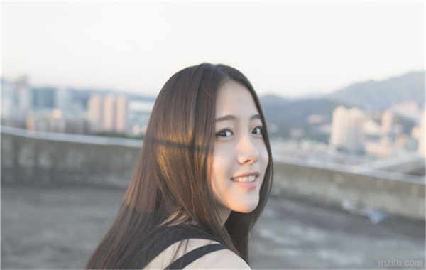 吉利验血能邮寄血(香港验血男女怎么邮寄血)