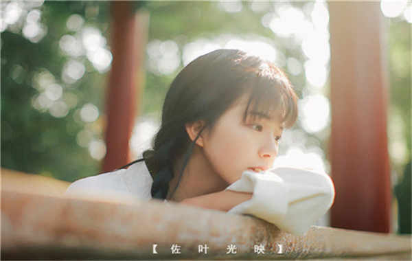 吉利胎儿性别鉴定需要多少钱(胎儿性别鉴定的方法)