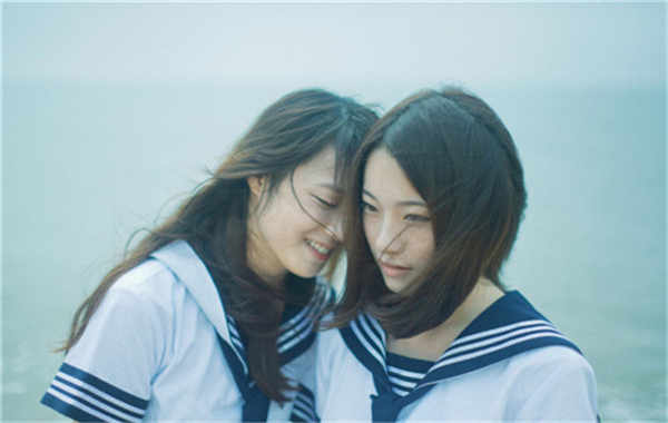 吉利怀孕后验血多久可以知道男女(怀孕后多久可以验血检查出来)