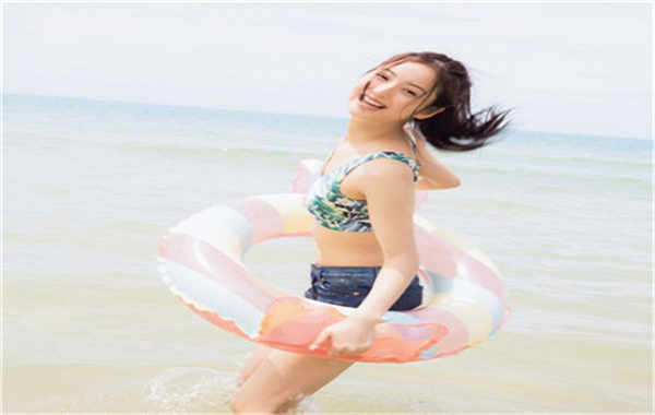吉利验血查男女准吗有宝妈担心的吗(验血查男女在哪里可以做)