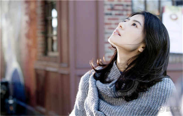 吉利验血查性别怎么邮寄(验血查性别几天能出结果)