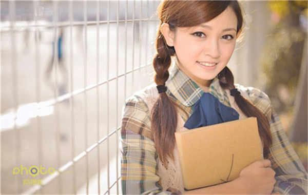 吉利鉴定胎儿性别有几种方法(验血鉴定胎儿性别有几种方法)
