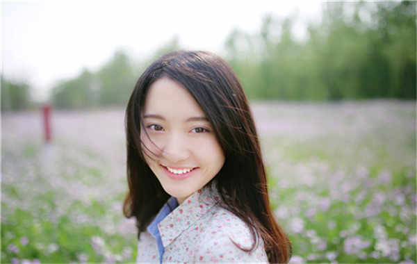 吉利23周的胎儿性别b超鉴定(胎儿性别鉴定的方法)