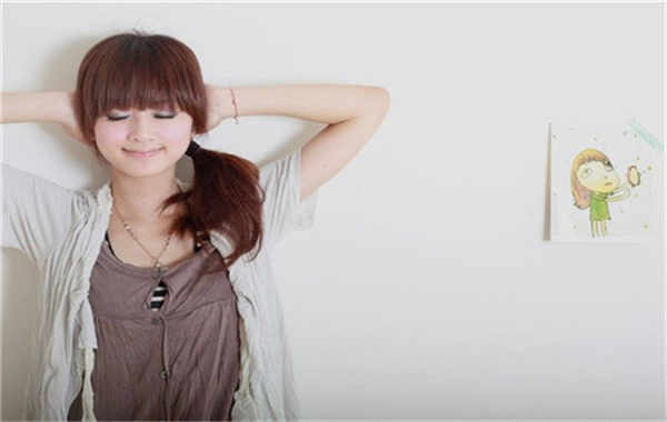 吉利验血查男女准确度(验血查男女多少钱)