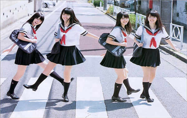 吉利验血查男女需要几周(验血查男女联系方式)