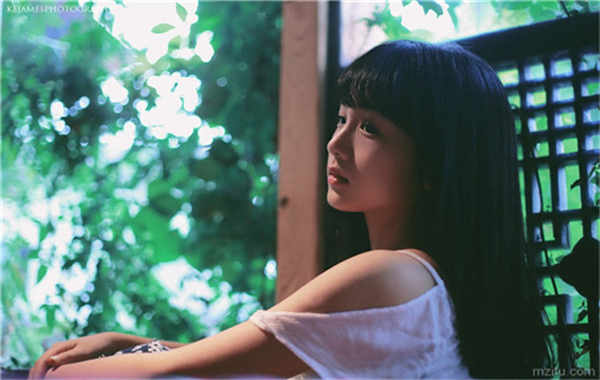 吉利验血邮寄测男女时间(香港验血男女怎么邮寄血)