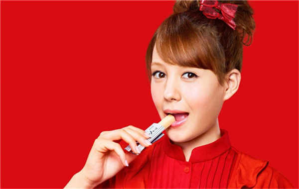 吉利母血鉴定胎儿性别错误(母血鉴定胎儿性别需要)