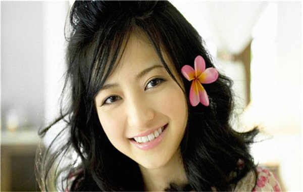 吉利26周如何判断胎儿性别鉴定(多少周可以判断胎儿性别)