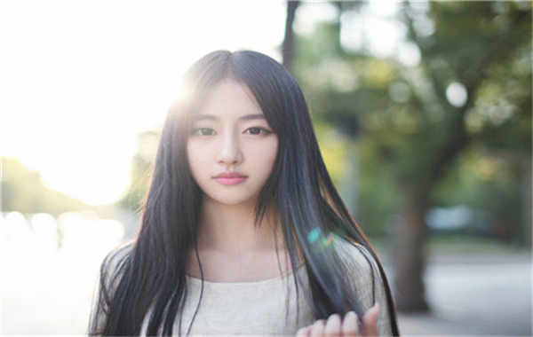 吉利孕早期去验血(孕早期去验血要空腹吗)
