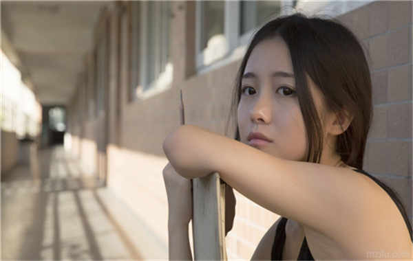 吉利医院鉴定胎儿性别如何预约(抽血鉴定胎儿性别去哪家医院)
