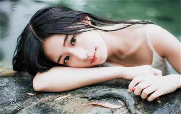 吉利怀孕后验血多久可以知道男女(怀孕后多久可以验血检查出来)