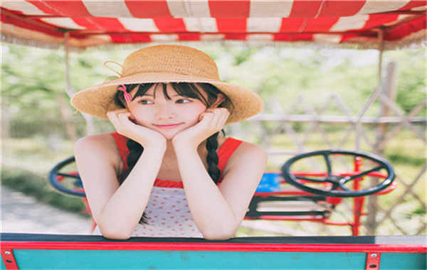 吉利14周胎儿性别鉴定技巧(14周可以鉴定胎儿性别吗)