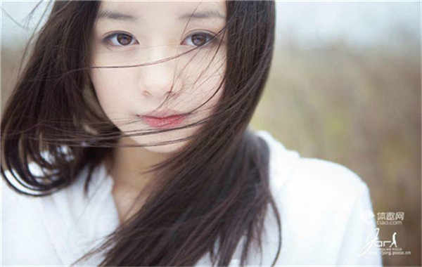 吉利怀孕后验血多久可以知道男女(怀孕后多久可以验血检查出来)