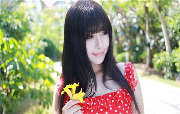 吉利验血多少钱测男女(验血检查男女多少钱)