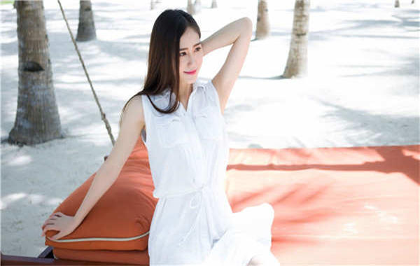 吉利胎儿性别鉴定多久可以做(胎儿性别鉴定医院多久出结果)