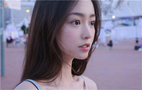 吉利胎儿100天能鉴定性别吗
