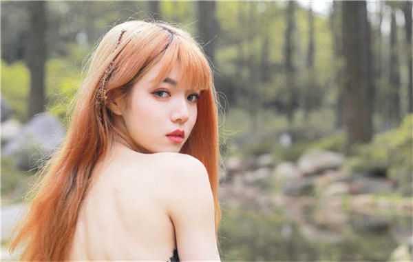 吉利做抽血化验男女多少钱(抽血化验男女需要多少钱)