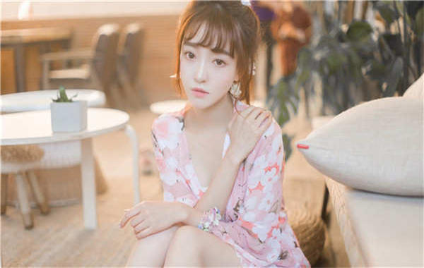 吉利验血多少钱测男女(验血检查男女多少钱)