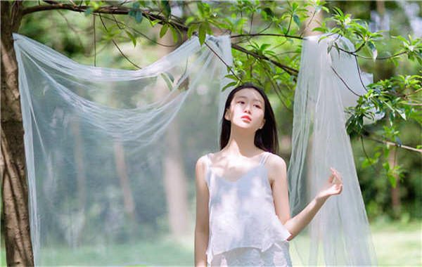 吉利胎儿性别鉴定多少周做最准(为什么不能做胎儿性别鉴定)