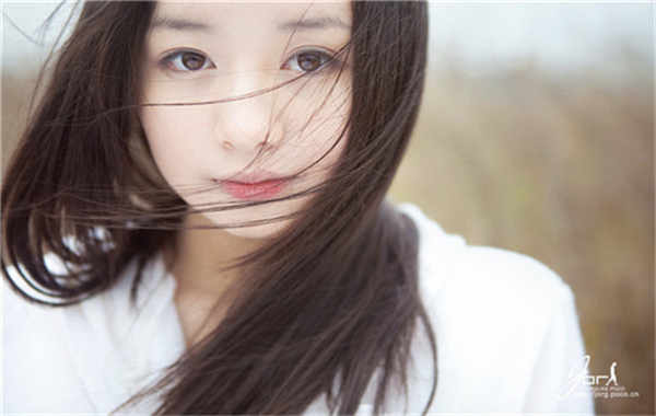 吉利验血验出y就一定是男孩吗(验血验出y一定是男孩吗 会变女孩吗)