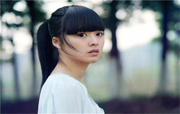 吉利胎儿性别鉴定需要多少钱(胎儿性别鉴定的方法)