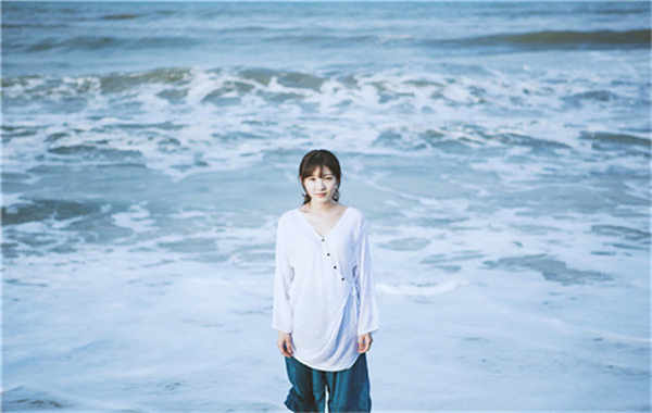 吉利验血查男女准吗有宝妈担心的吗(验血查男女在哪里可以做)