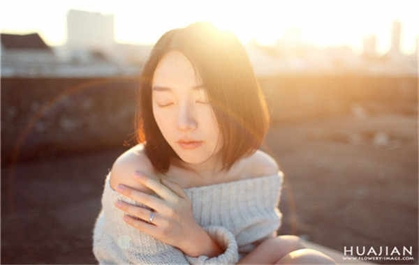吉利验血鉴定男女邮寄准(邮寄深圳验血测男女准吗)