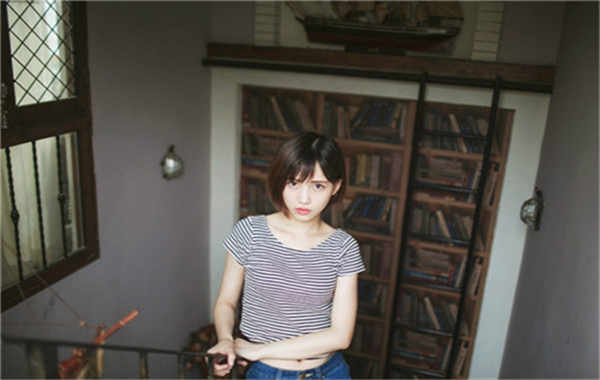 吉利母血鉴定胎儿性别女(母血鉴定胎儿性别方法)